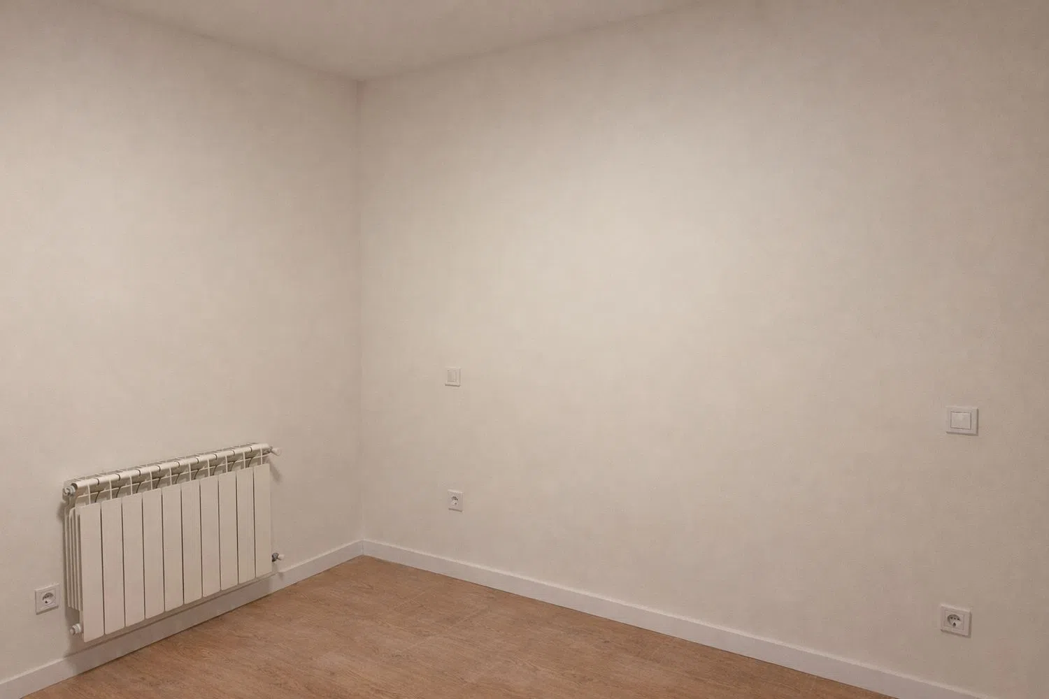 Piso en calle Helena de Troya, 23 - Foto 18