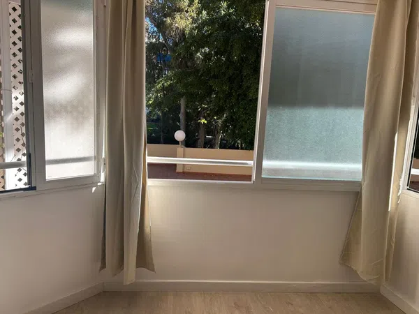 Piso en calle Matagallo, 27 - Foto 7