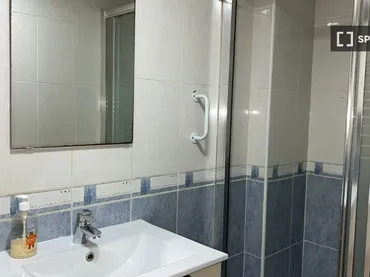 Piso en  Valencia Capital - Foto 2