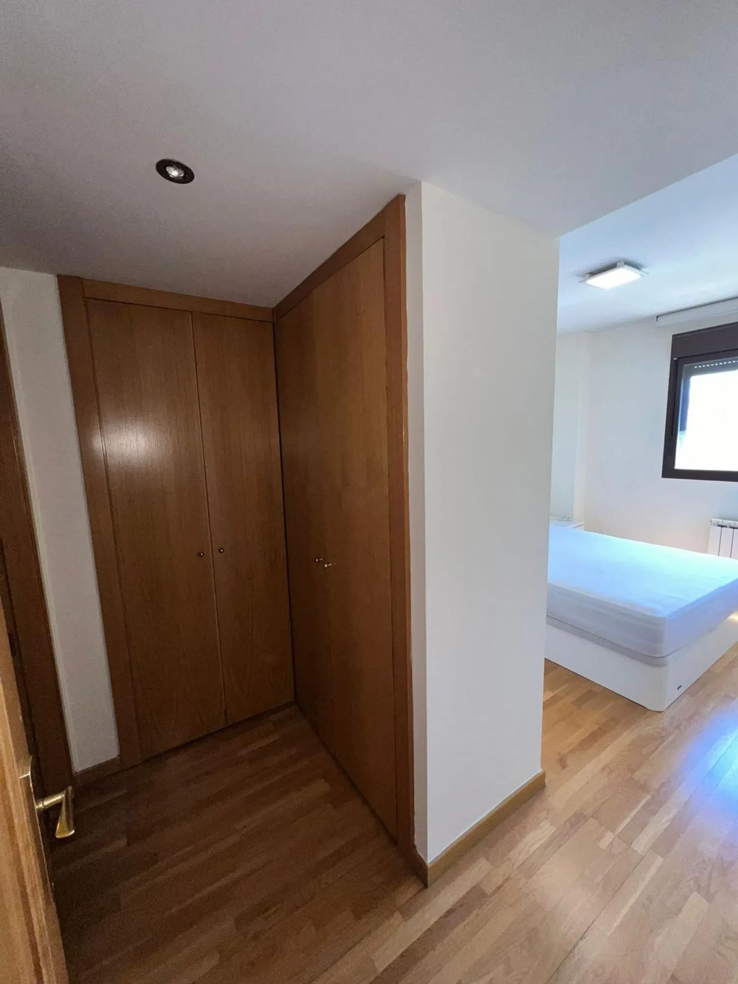 Piso en avenida Isaac Albéniz, 11 - Foto 16