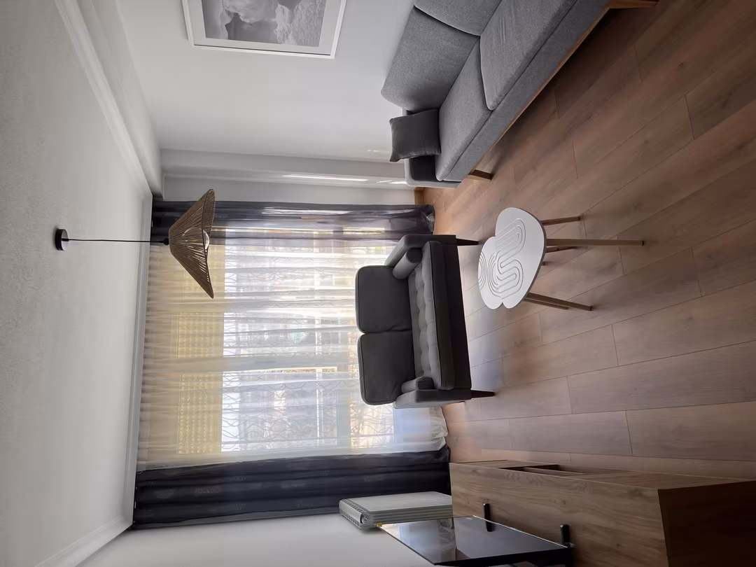 Piso en  Calle Alcalde Bravo García 8 - Foto 32