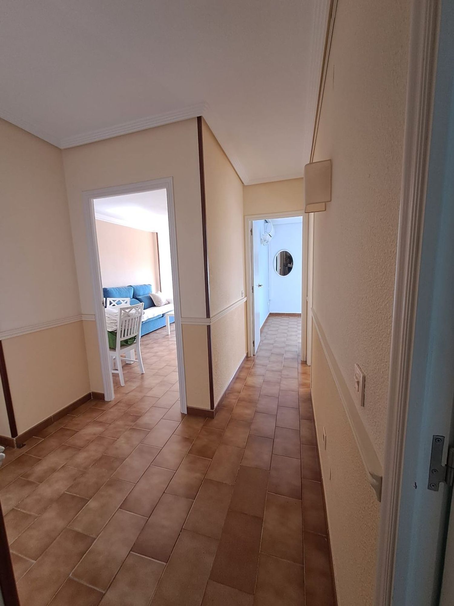 Piso en avenida de Niza, 12 - Foto 7