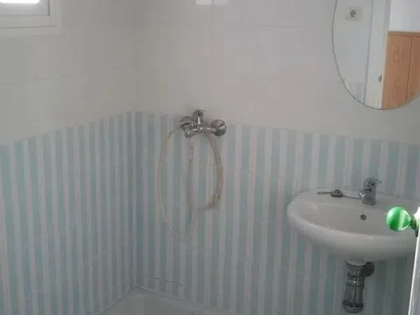 Chalet adosado en Sureste - Foto 9