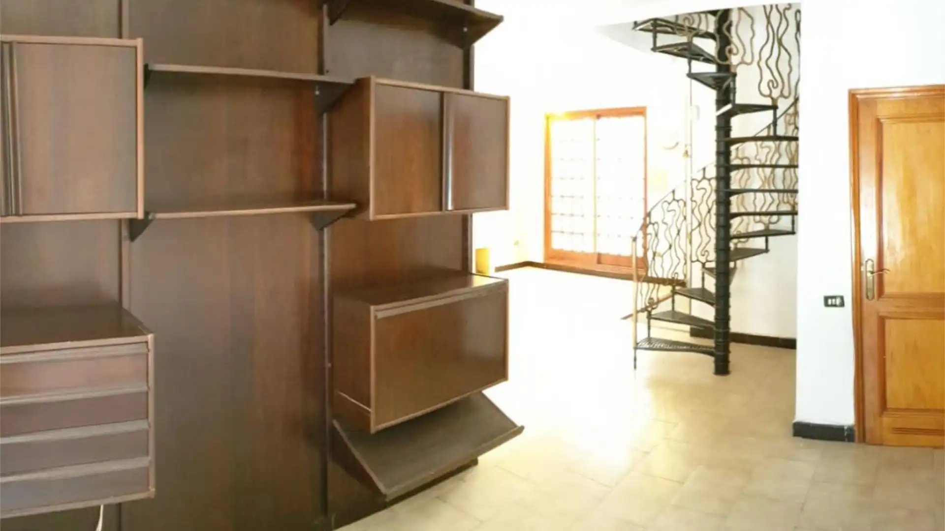 Casa adosada en calle Ciprés 7 - Foto 13