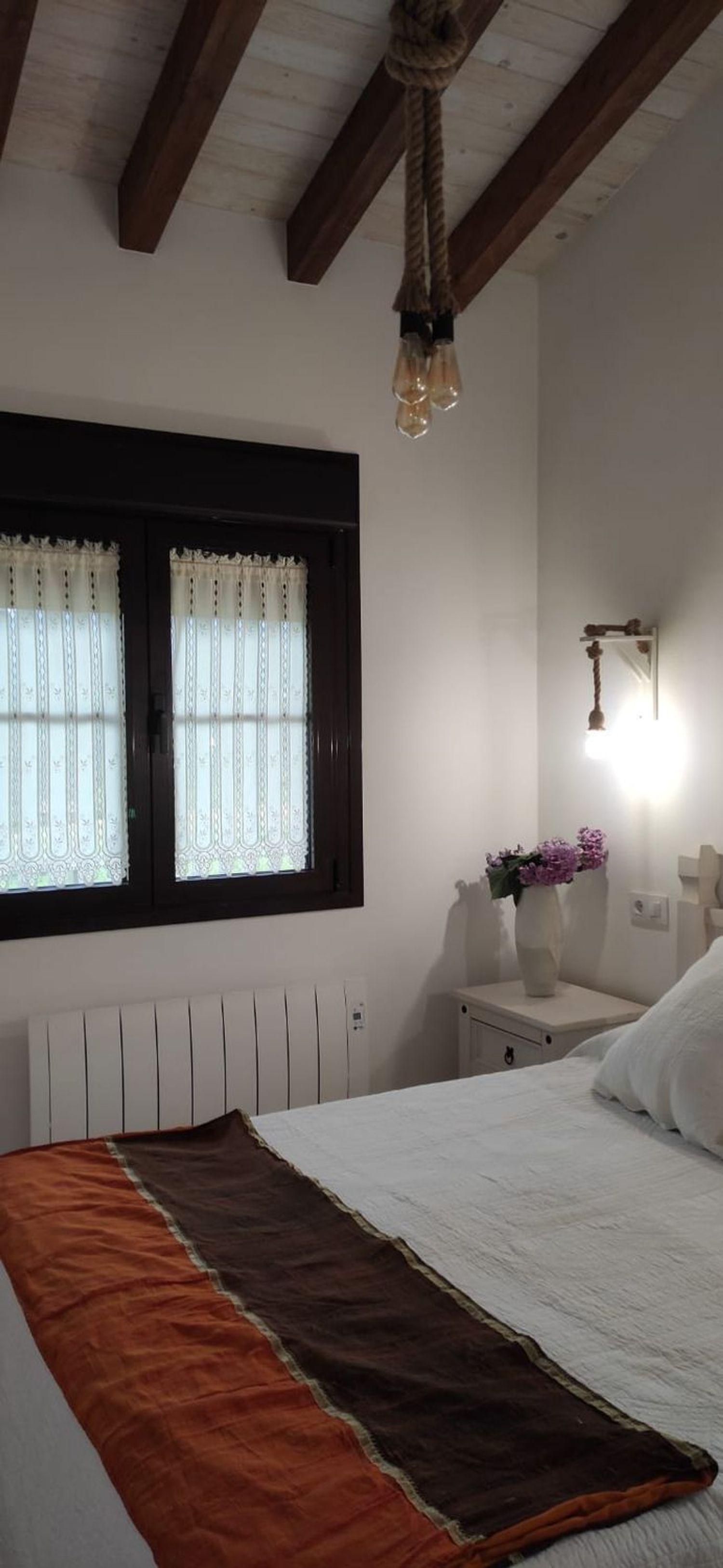 Casa o chalet independiente en Huerta del blancu s/n - Foto 15