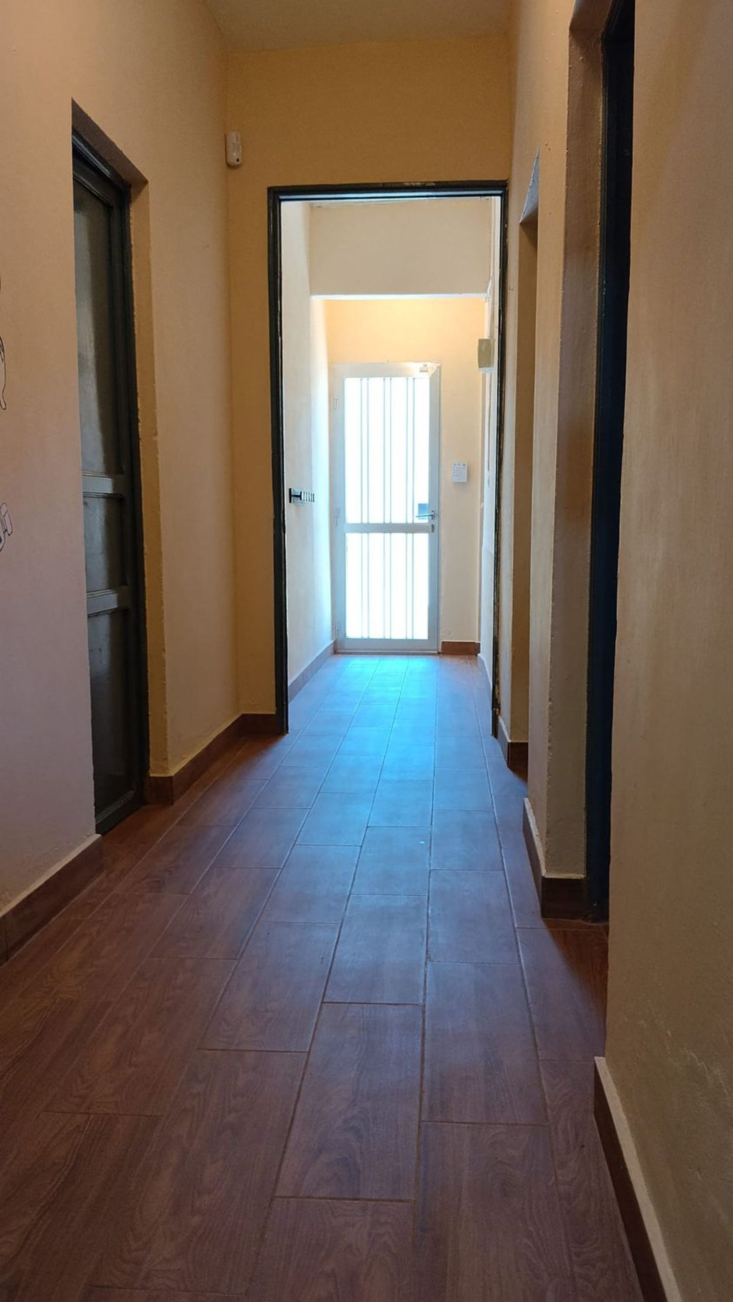 Casa de pueblo en Calle Banda de las Rosas s/n - Foto 18