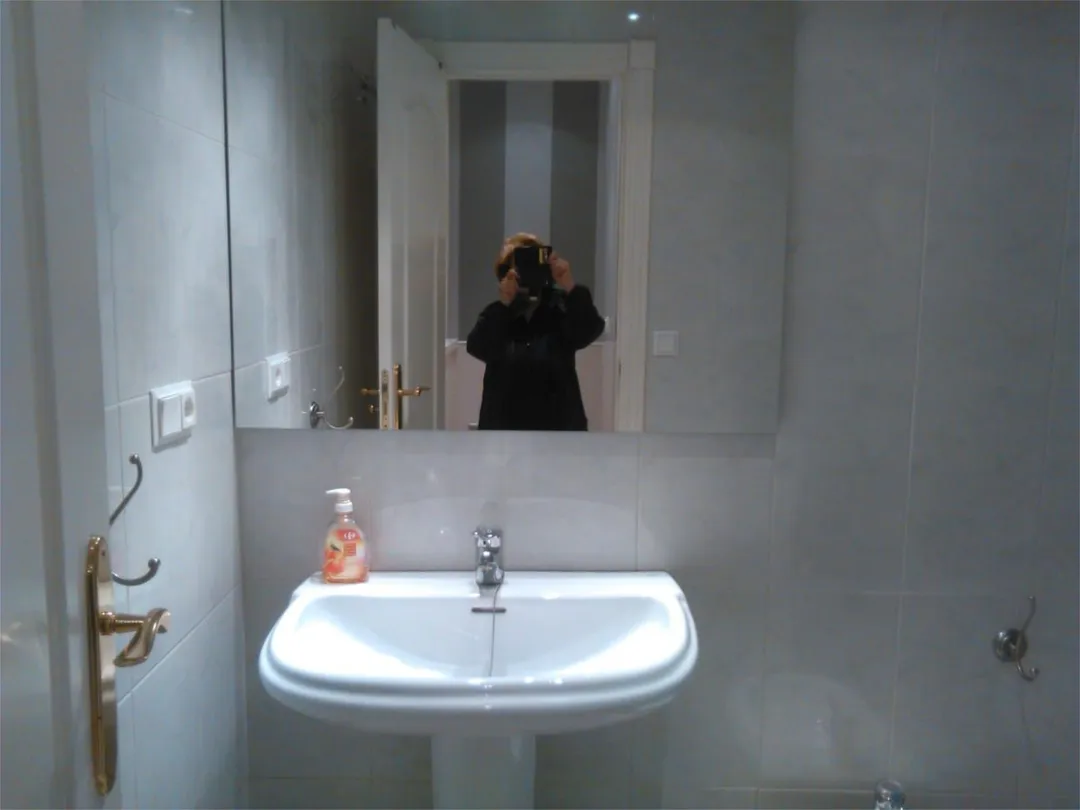 Apartamento en  Avenida de Méjico 8 - 2 - Foto 7