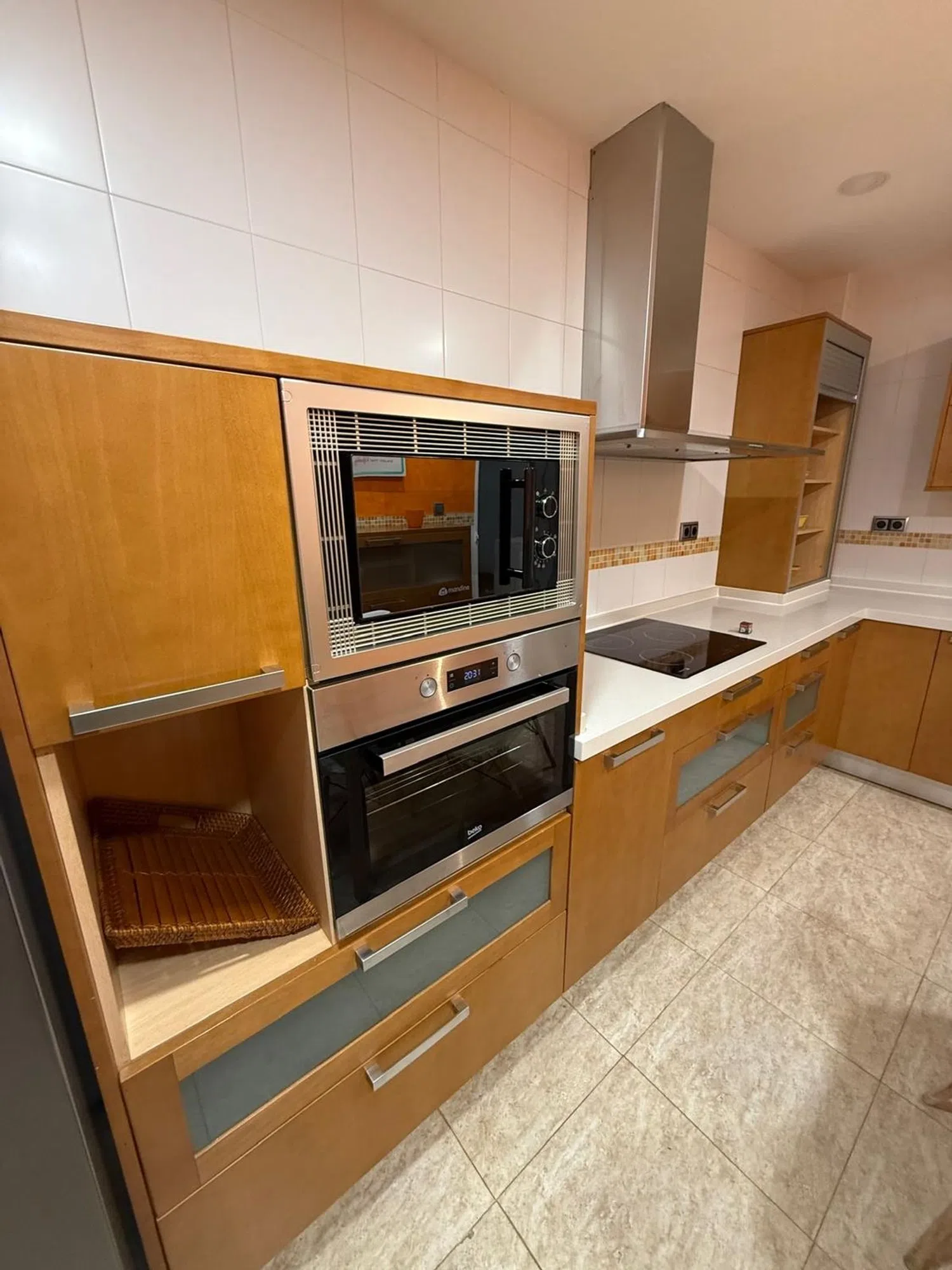 Piso en La Parranda, 6 - Foto 29