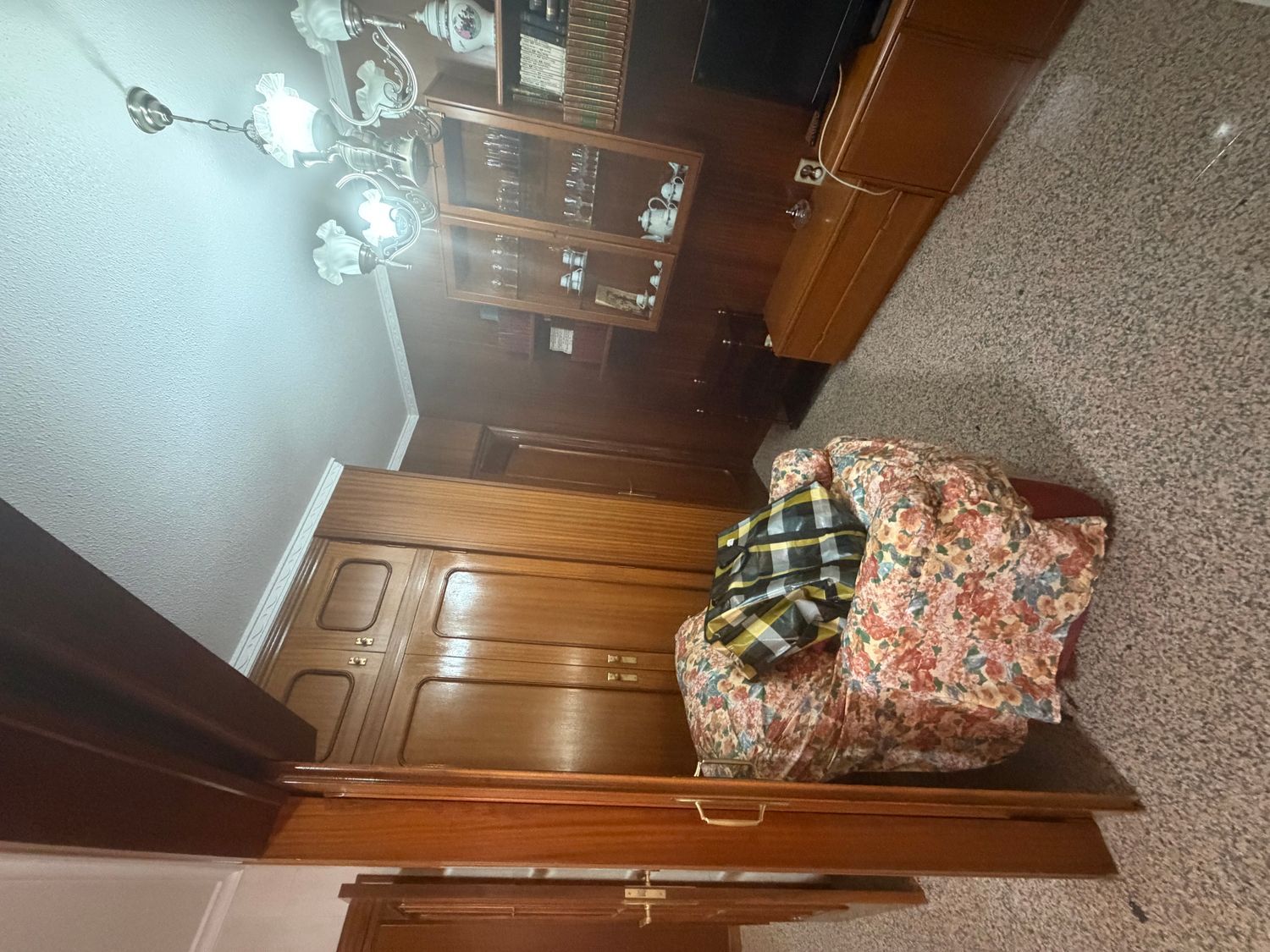 Piso en Plaza de Santoña, 2, La Fama - Foto 13