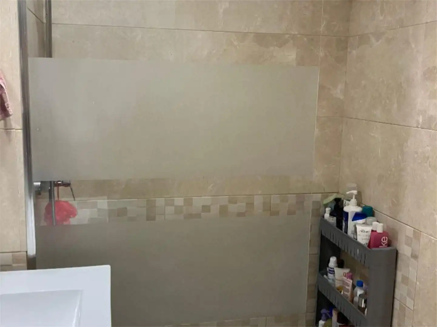 Piso en  Calle de Villamayor de Santiago 11 - Foto 23