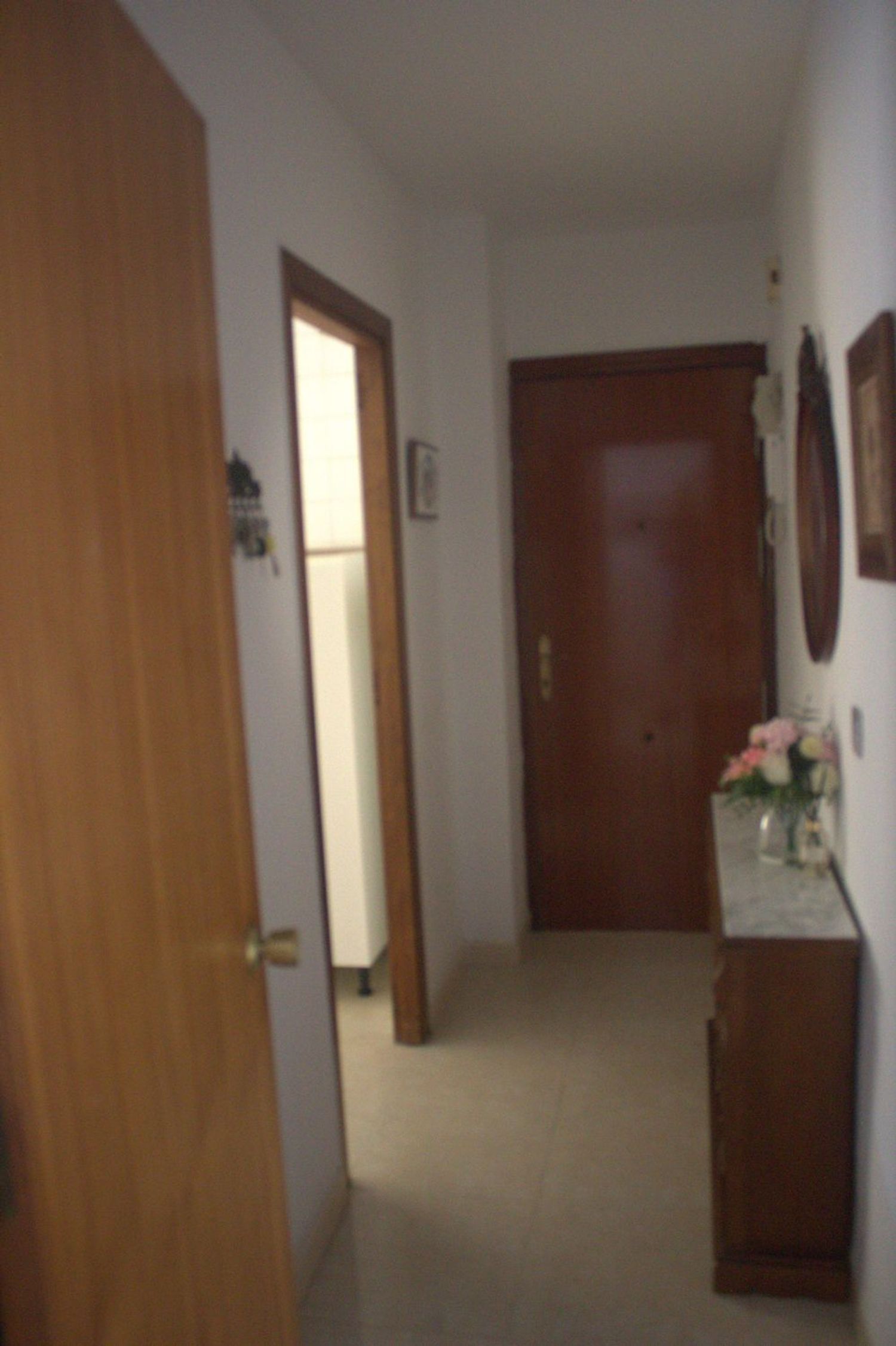 Piso en pino montano s/n - Foto 3