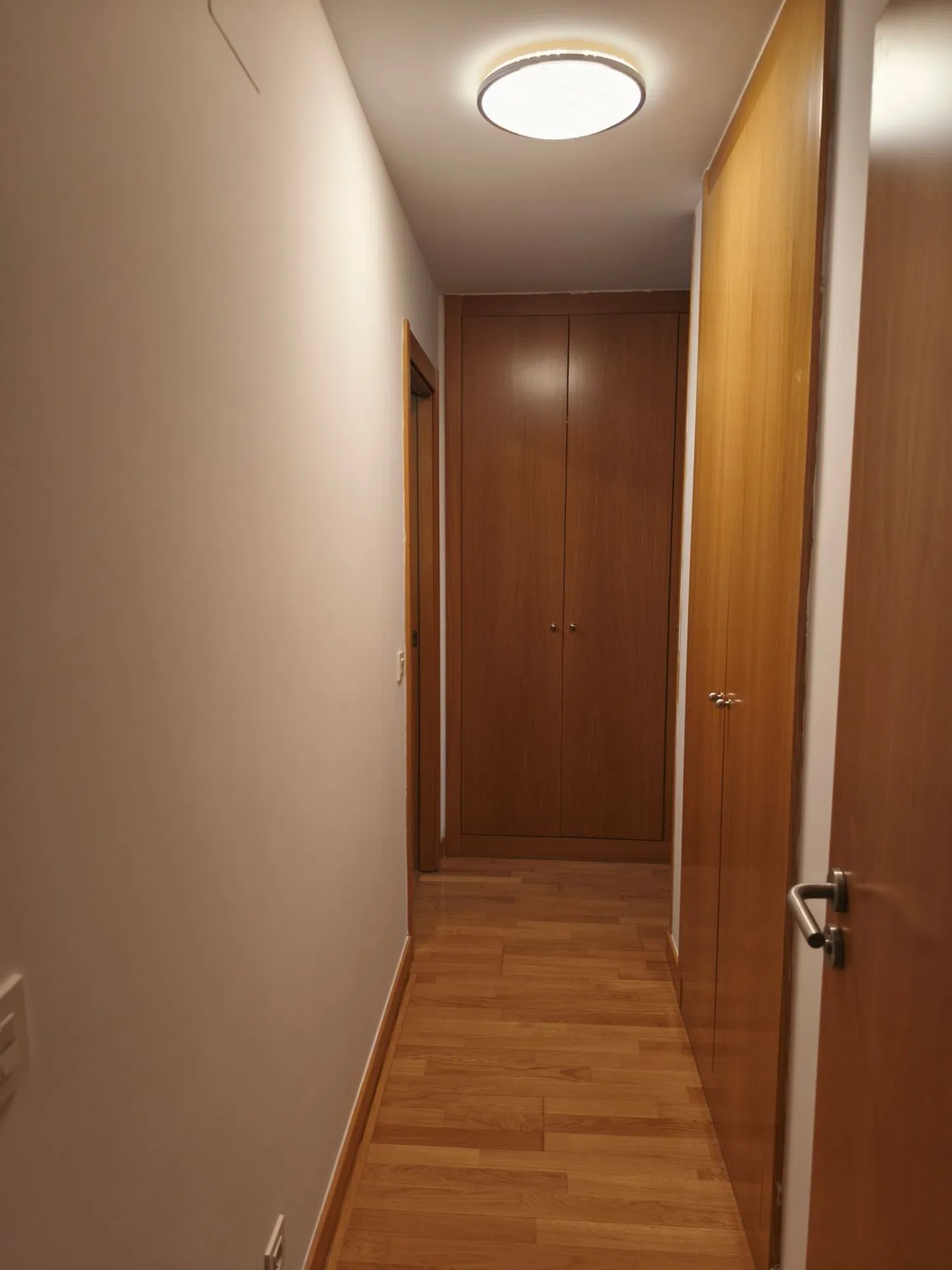 Piso en calle Océano Atlántico, 1 - Foto 9