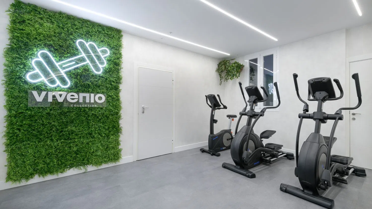 Piso en calle de Hermosilla, 7 - Foto 24