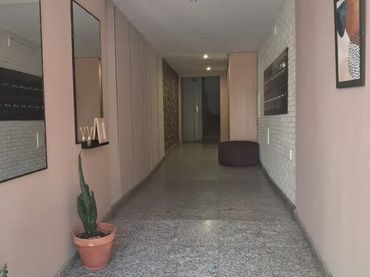 Piso en  Plaza Doce Mártires 5 - Foto 2