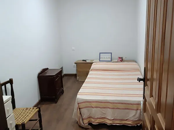 Casa de pueblo en Tomellosa s/n - Foto 11