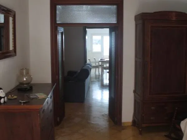 Casa o chalet independiente en Calle de son Servera, 19, Artà, Artà - Foto 16