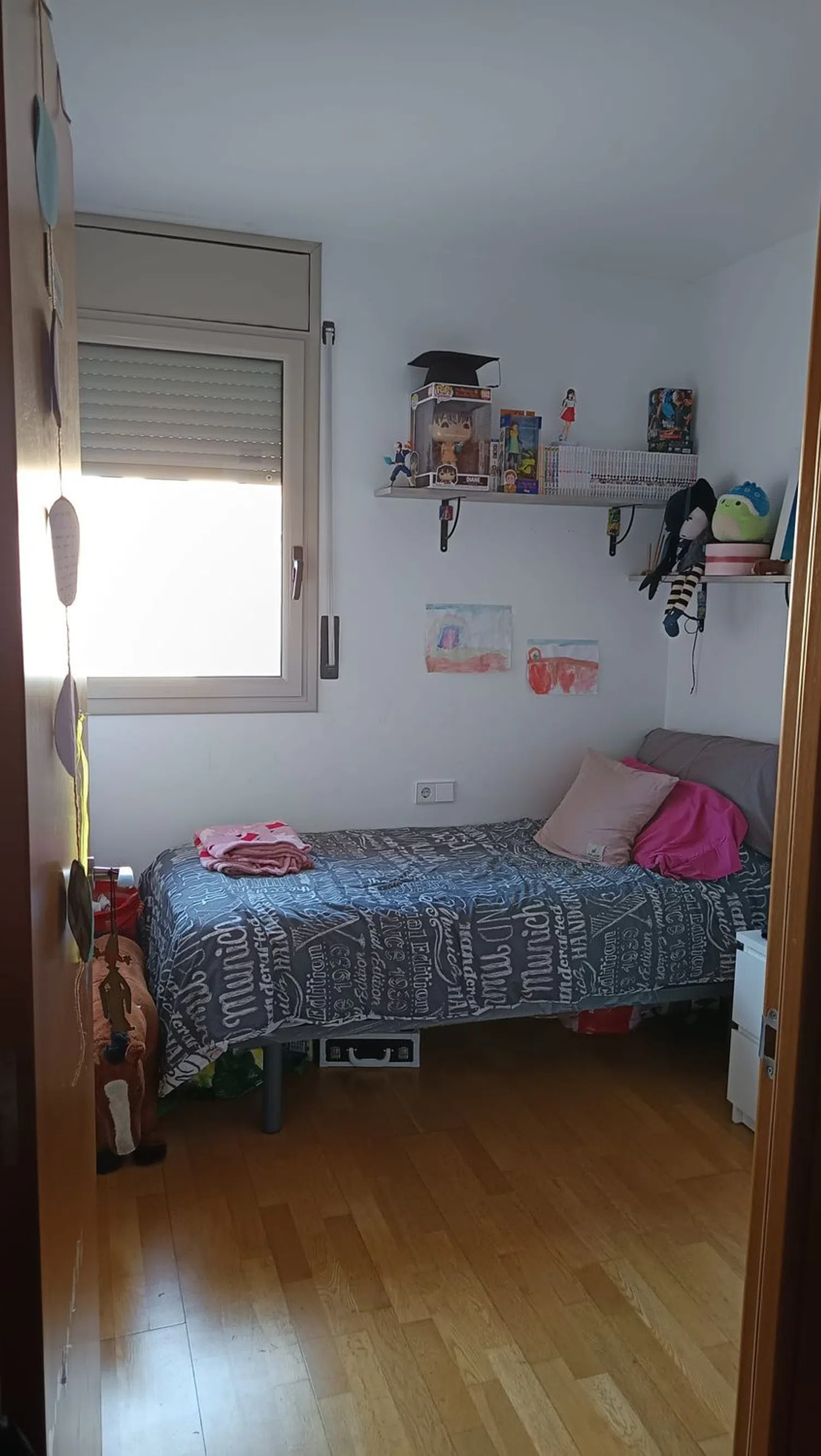 Dúplex en Garibaldi, 70 - Foto 2