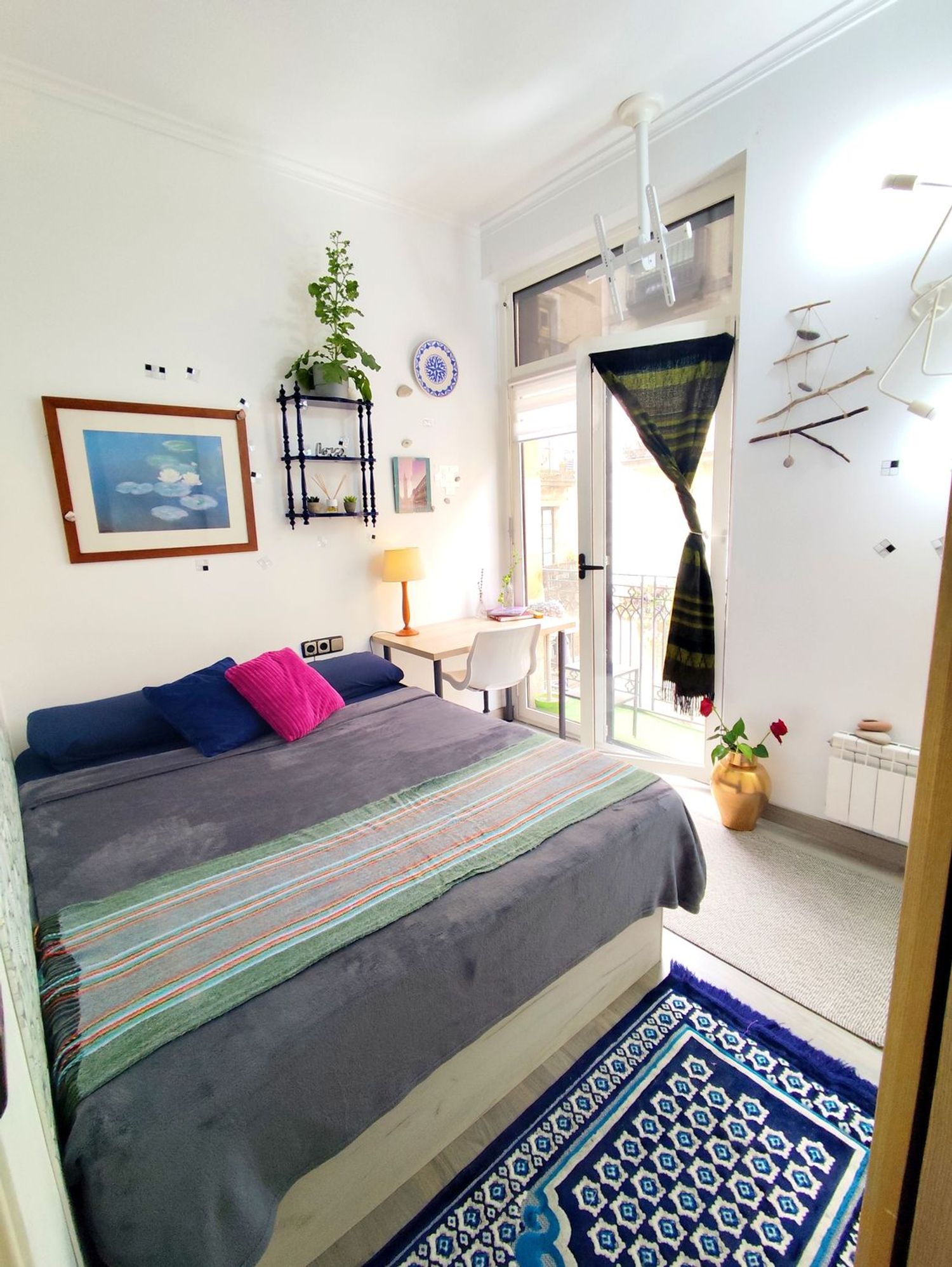 Piso en calle de la Unió, 20 - Foto 39