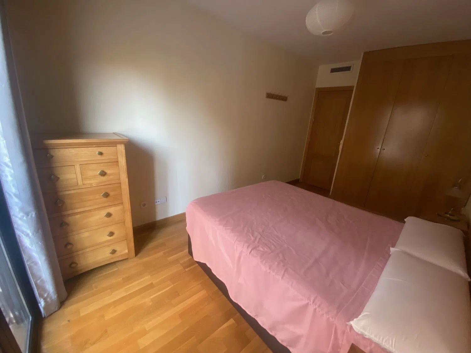 Piso en paseo Imperial, 35 - Foto 9