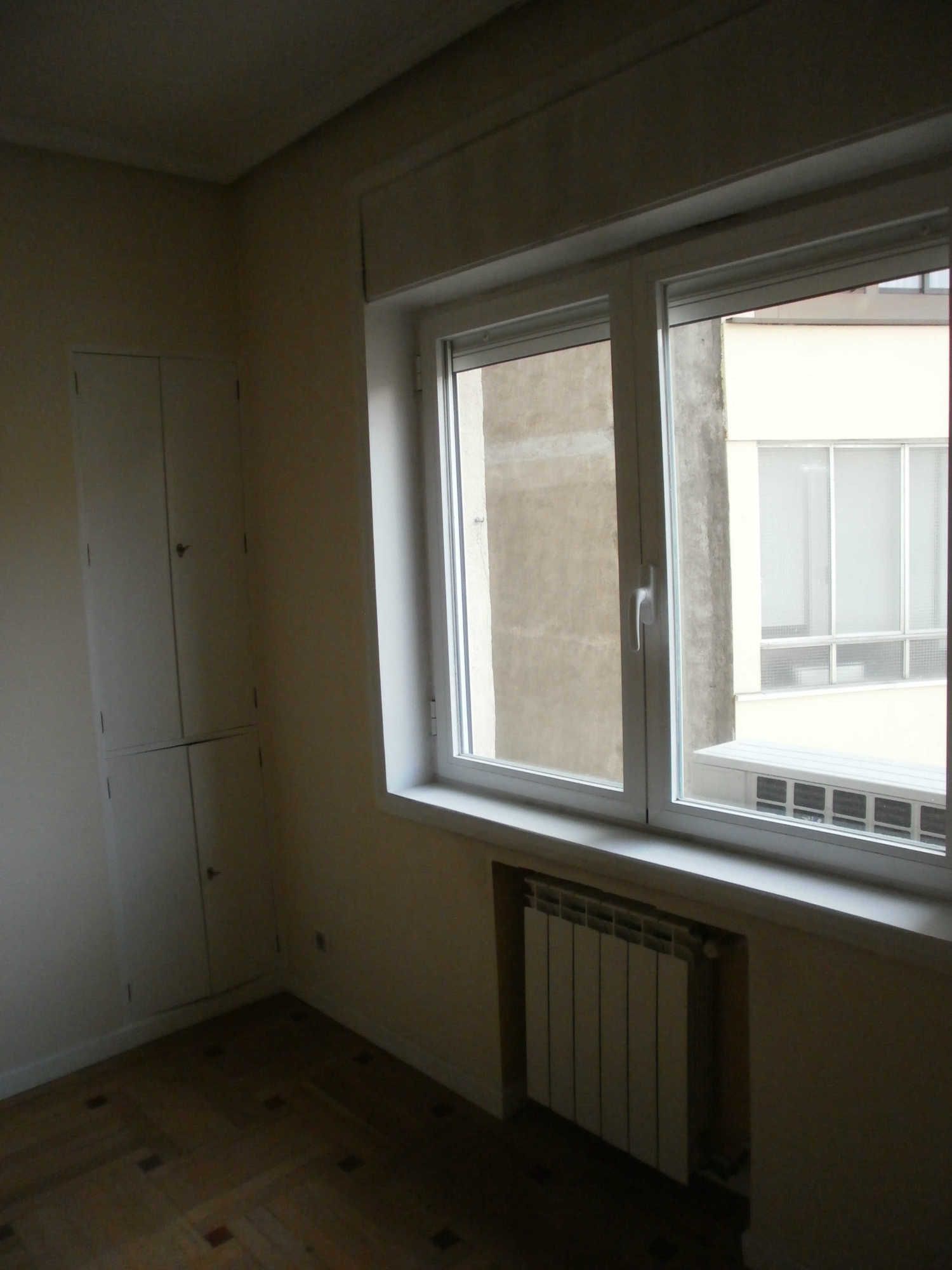 Piso en calle del General Oraá, 56 - Foto 6