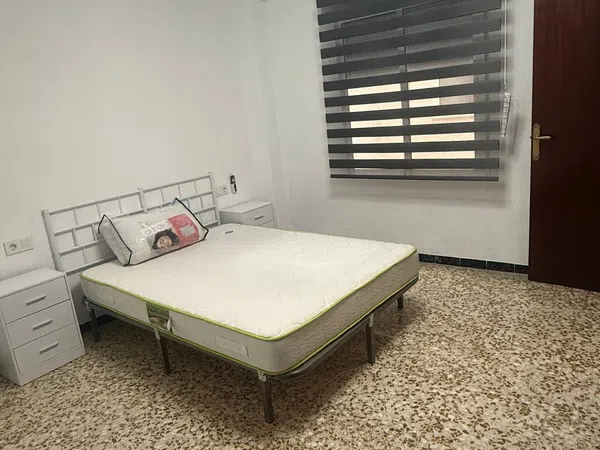 Piso en Avenida d'Alacant, 64, Altabix - Foto 8