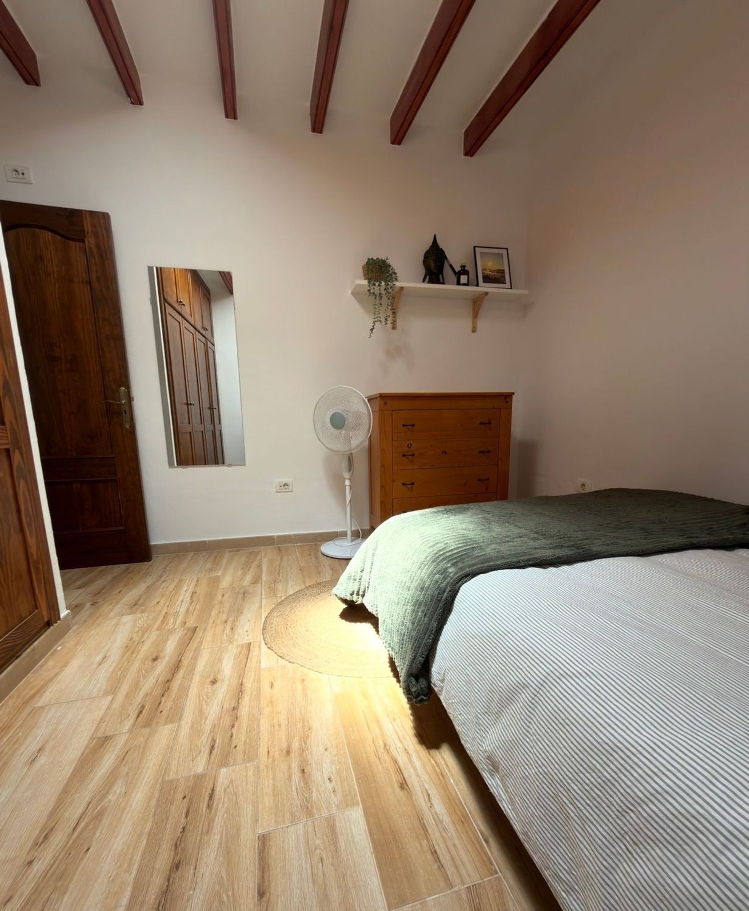 Casa o chalet independiente en Calle Valerio J. Padrón, 85, Tacoronte - Los Naranjeros, Tacoronte - Los Naranjeros - Foto 21