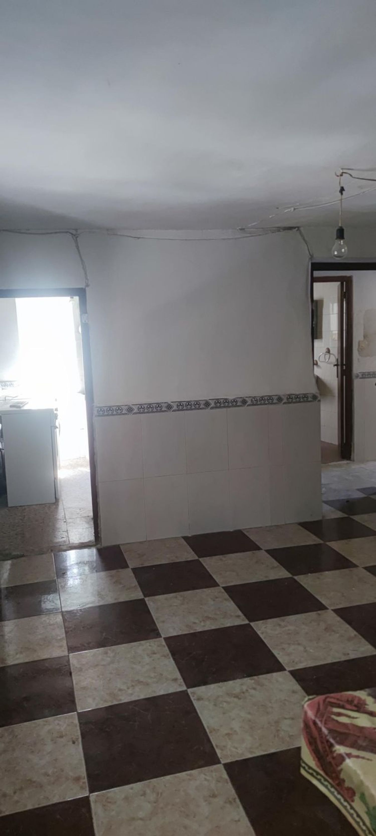 Casa de pueblo en Calle Real, 41 - Foto 18