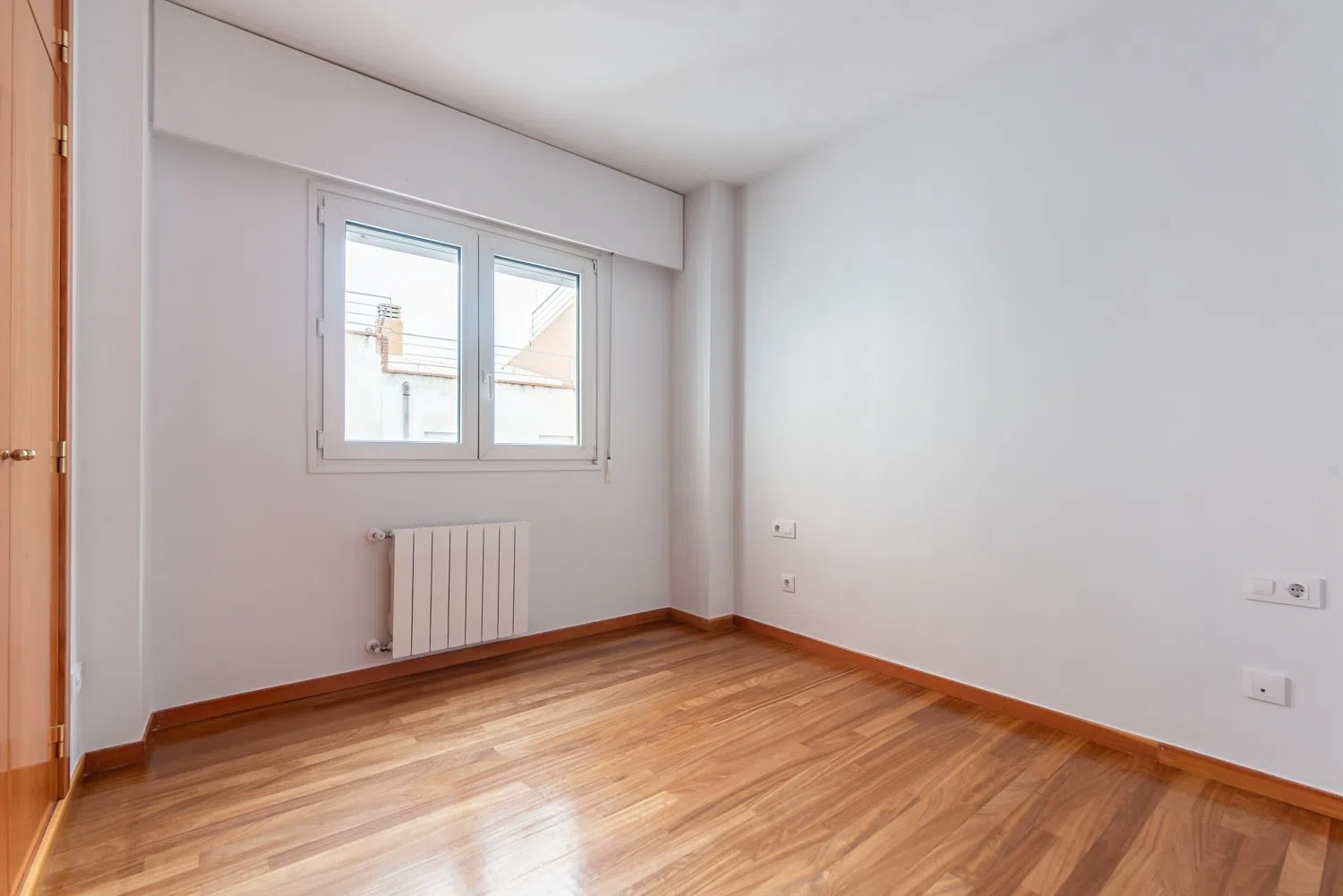 Ático en Barrio Pacífico - Foto 10