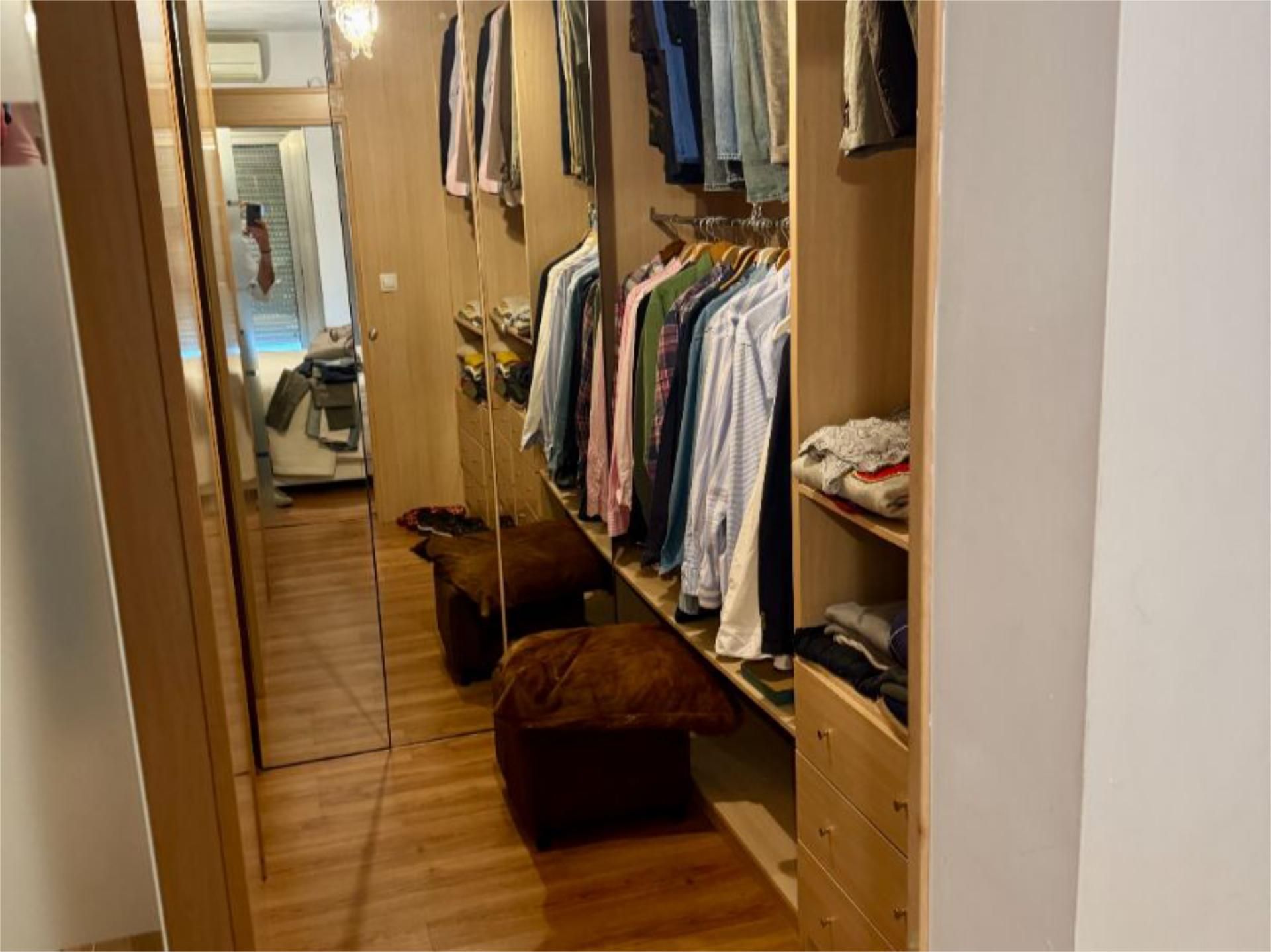 Piso en  Avenida Aeródromo de Tablada 30 - Foto 9