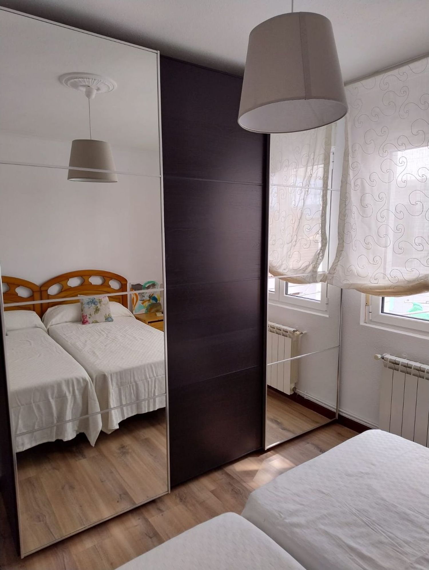 Piso en Calle Cienfuegos, 18, Ceares - Jesuitas - Foto 8