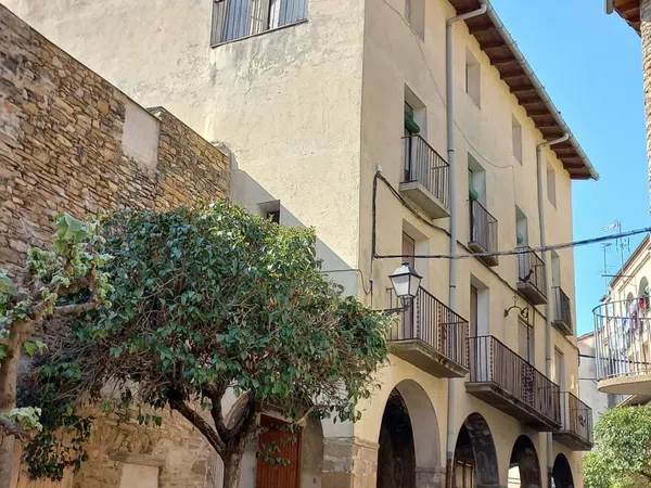 Casa rural en Isona I Conca Della, 25650 - Foto 6