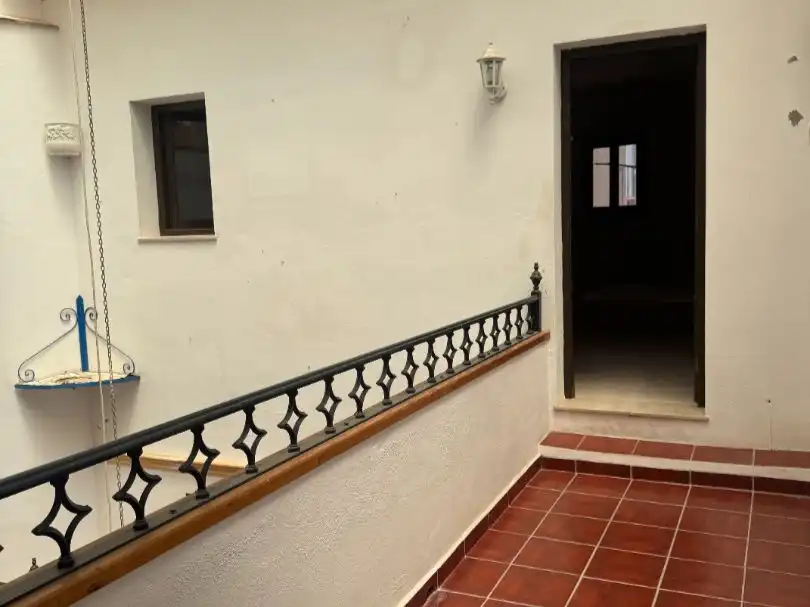 Chalet en  Carrer Ametllers 1 - Foto 7
