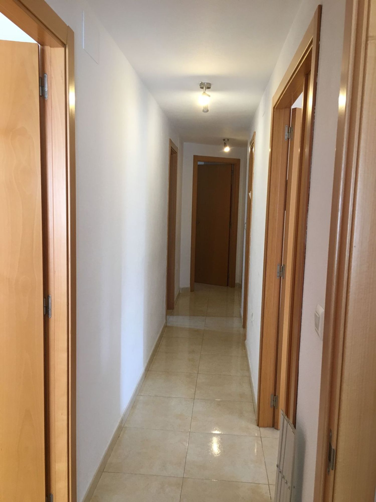 Piso en calle de Gabriel Miro, 9 - Foto 21