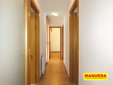 Piso en  Travesía Fuente Cisneros - Foto 8