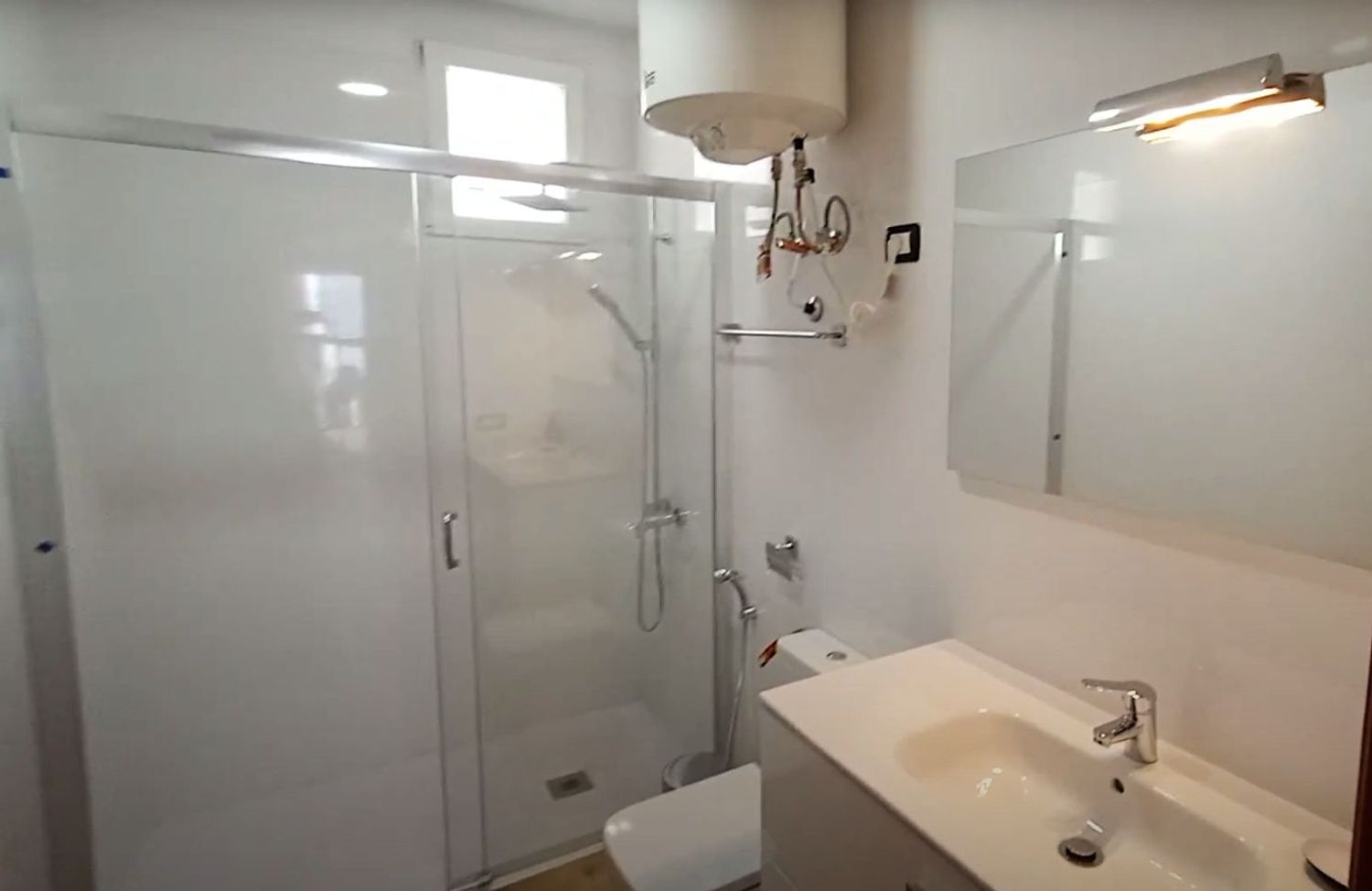 Piso en calle Rubens Marichal López, 89 - Foto 7