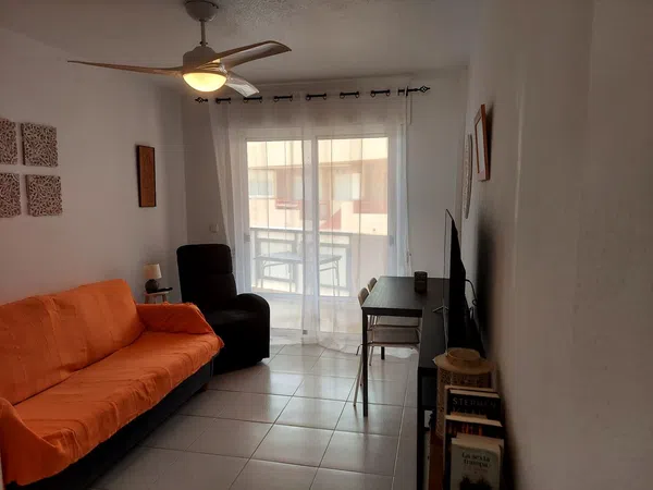 Piso en Urbanización Mil p Parcelas, 2, Zona Pueblo, Zona Pueblo - Foto 13