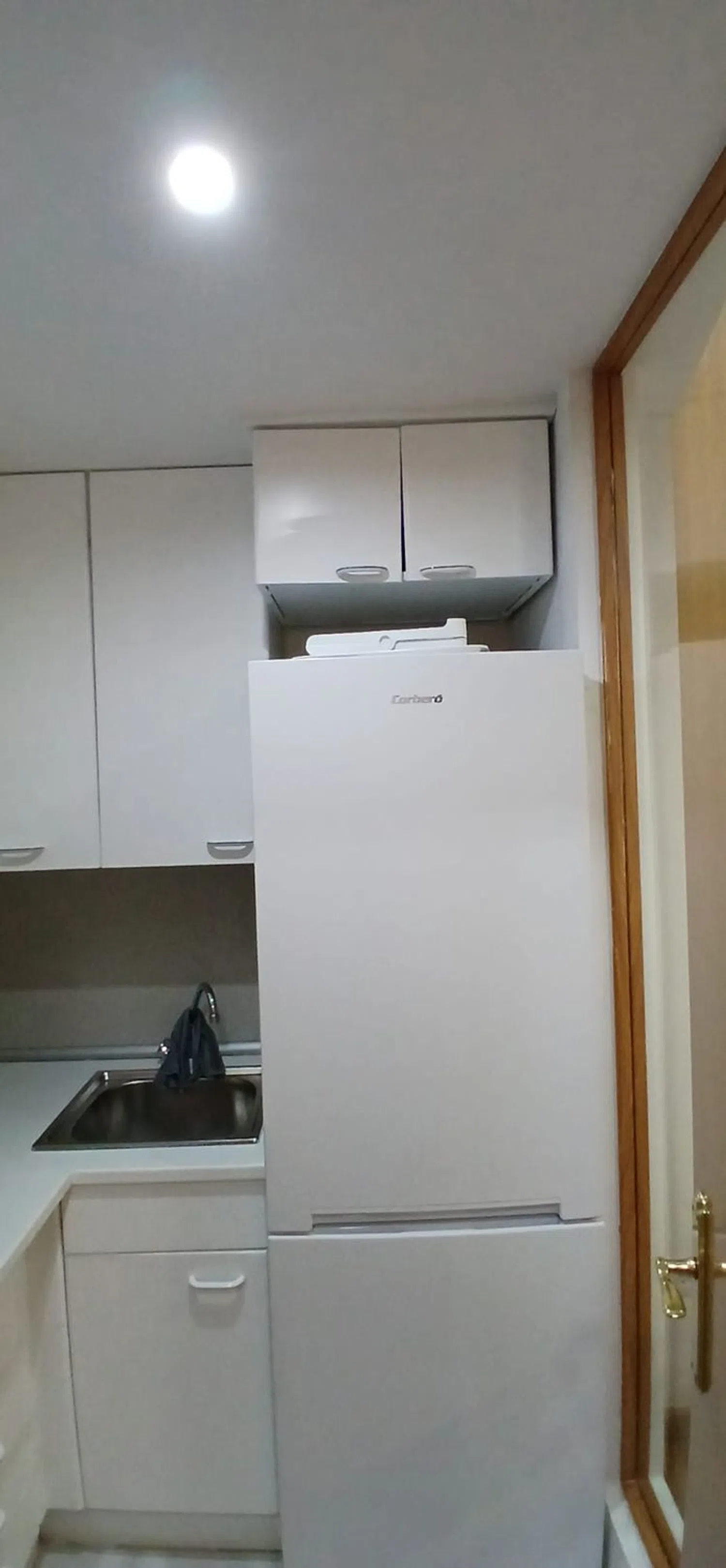 Piso en calle Doctor Fleming, 44 - Foto 26