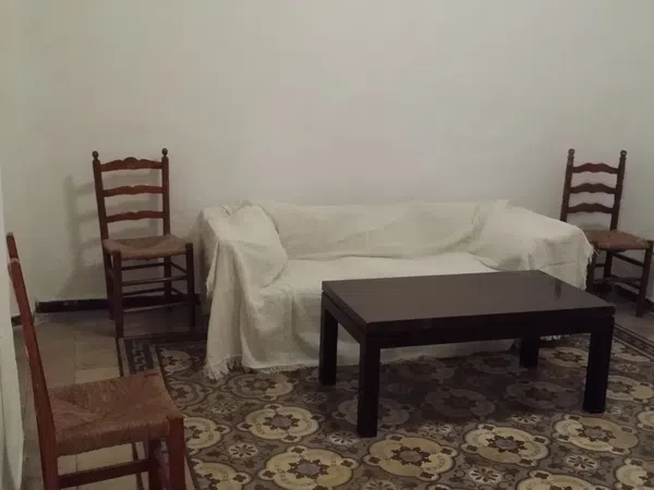 Piso en Calle Sacramento, 63 - Foto 22