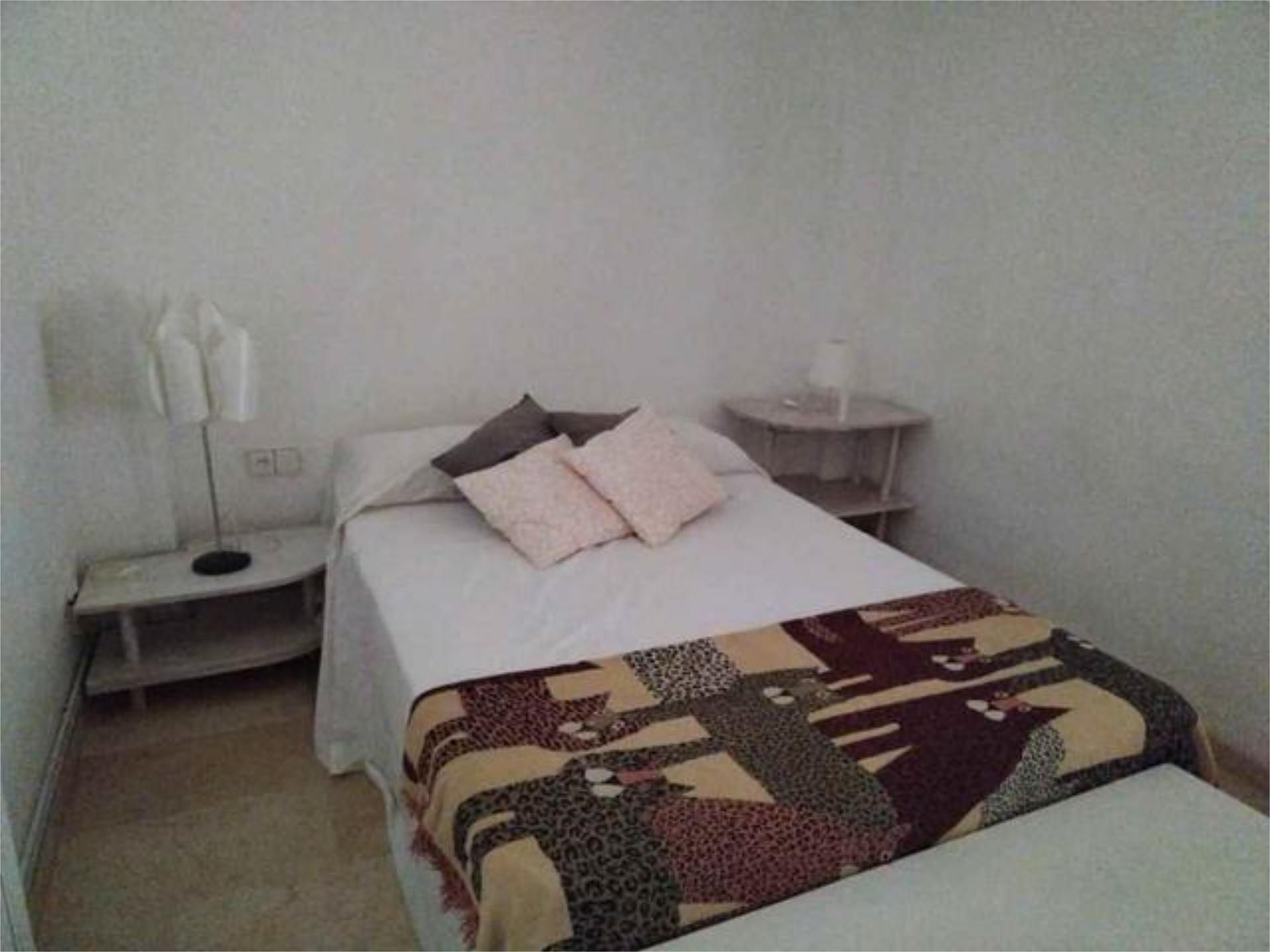 Chalet en San Pedro - Foto 6