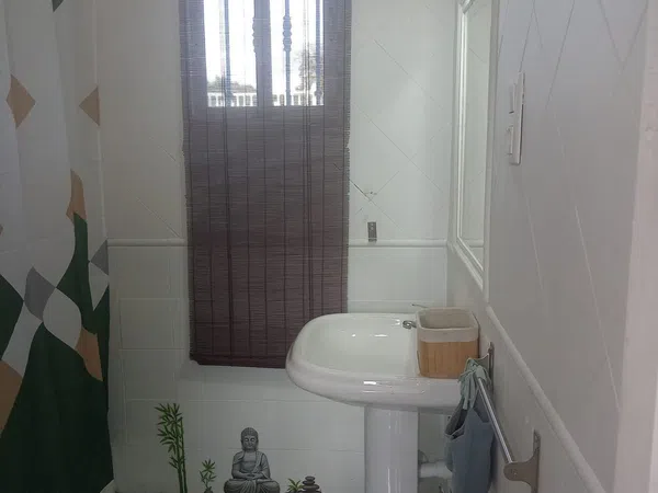 Casa independiente en calle encina, 36 - Foto 5