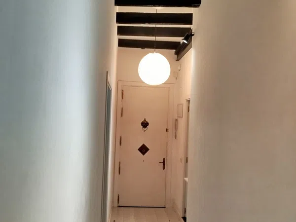 Piso en toledo, 122, Imperial - Foto 8