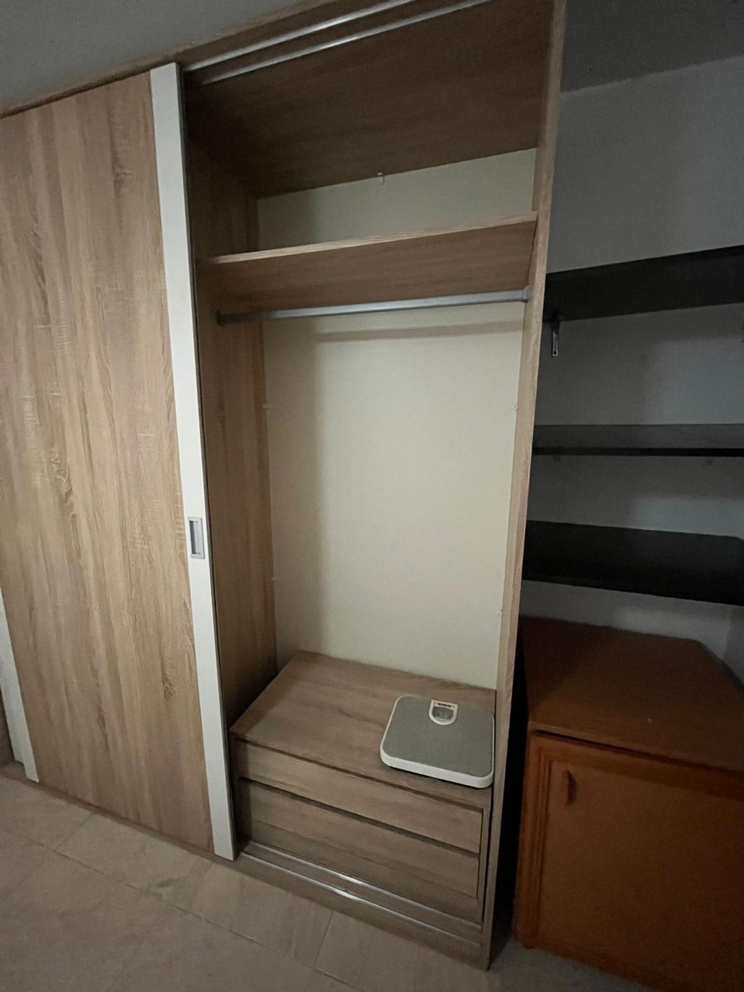 Piso en plaza de Andalucía, 10 - Foto 15