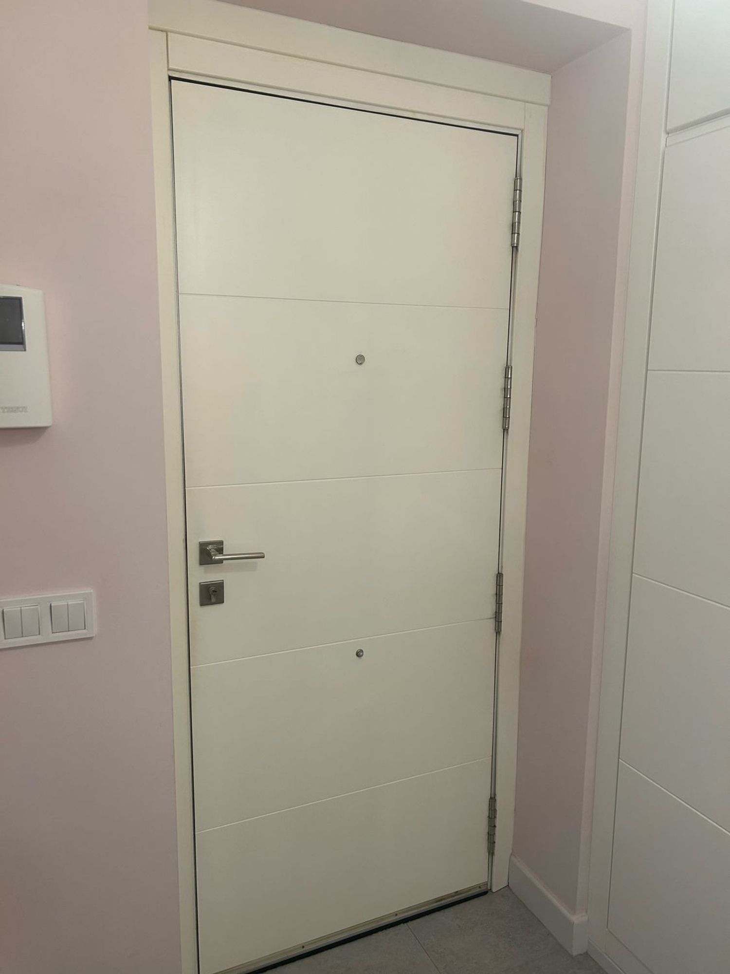 Piso en avenida las Leandras, 6 - Foto 4