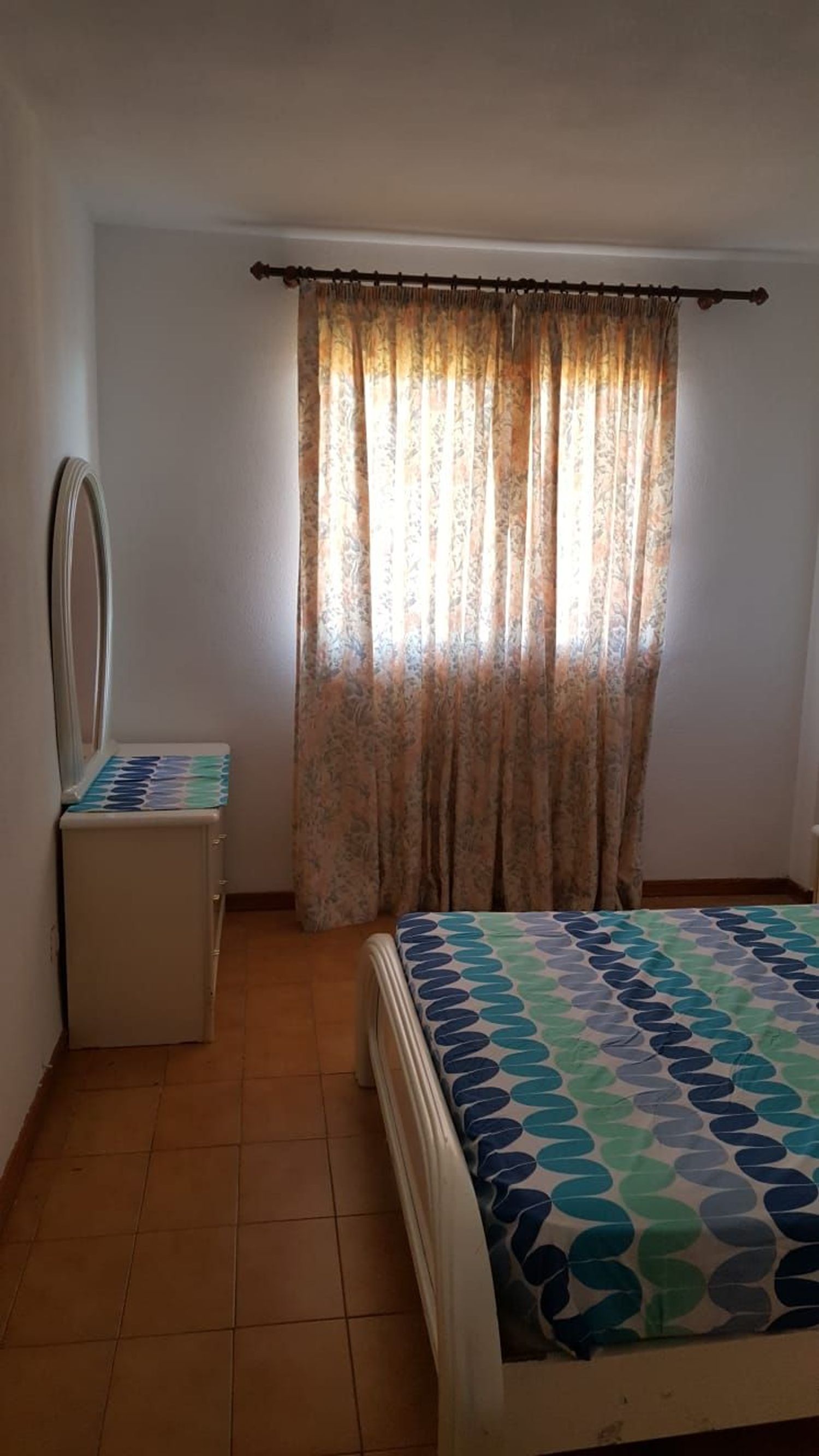 Piso en Avenida de Tunte, 35, San Fernando, San Fernando - Foto 2
