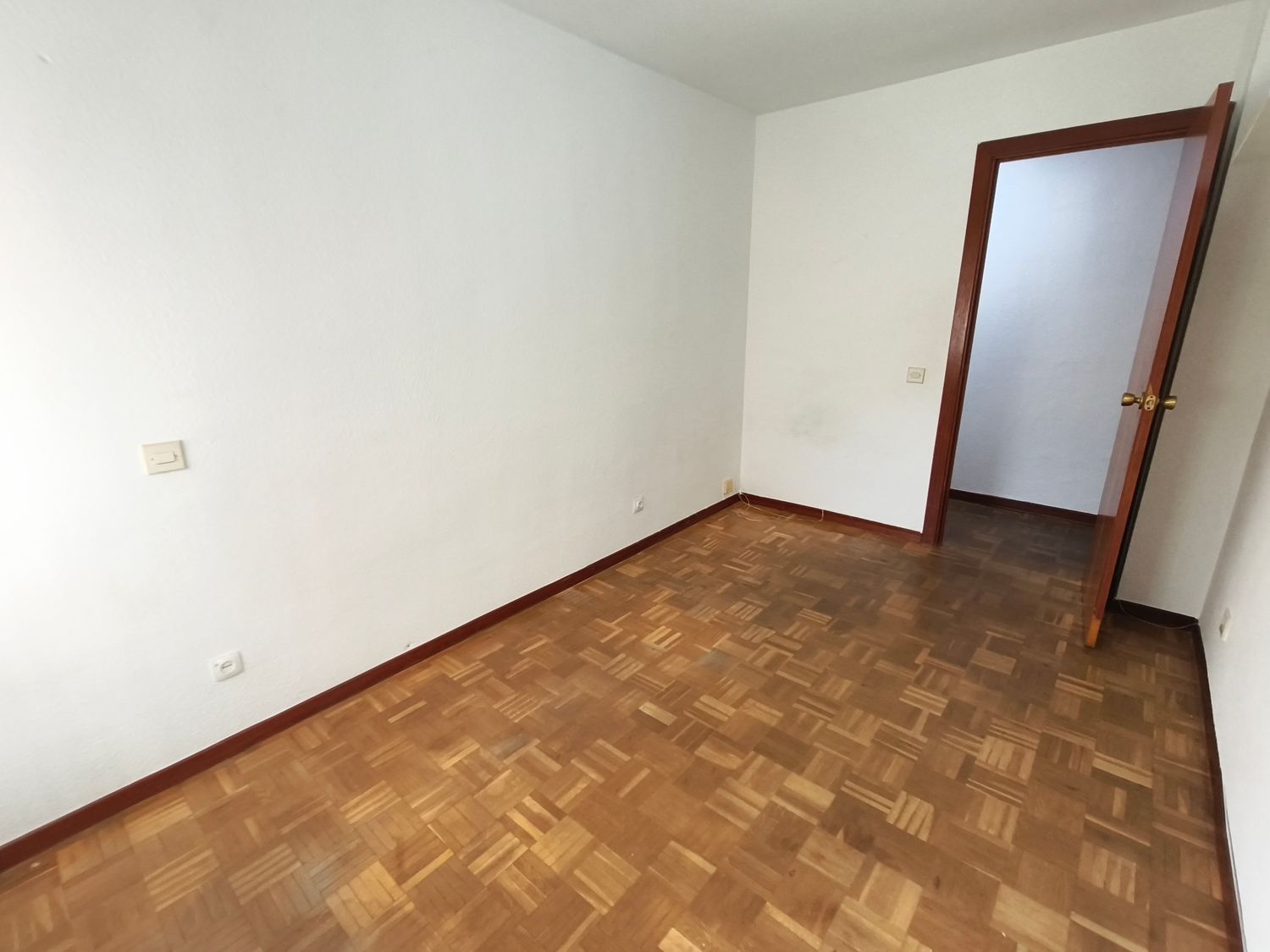 Piso en Plaza Cañada Real, 4, Covibar - Pablo Iglesias, Covibar - Pablo Iglesias - Foto 5