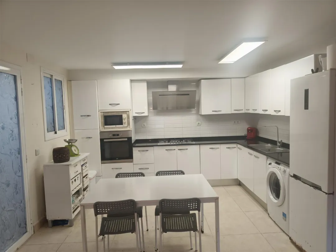 Chalet en  Carrer d'Arenys de Mar 41 - Foto 21