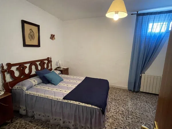 Casa de pueblo en Calle del Royo s/n - Foto 15