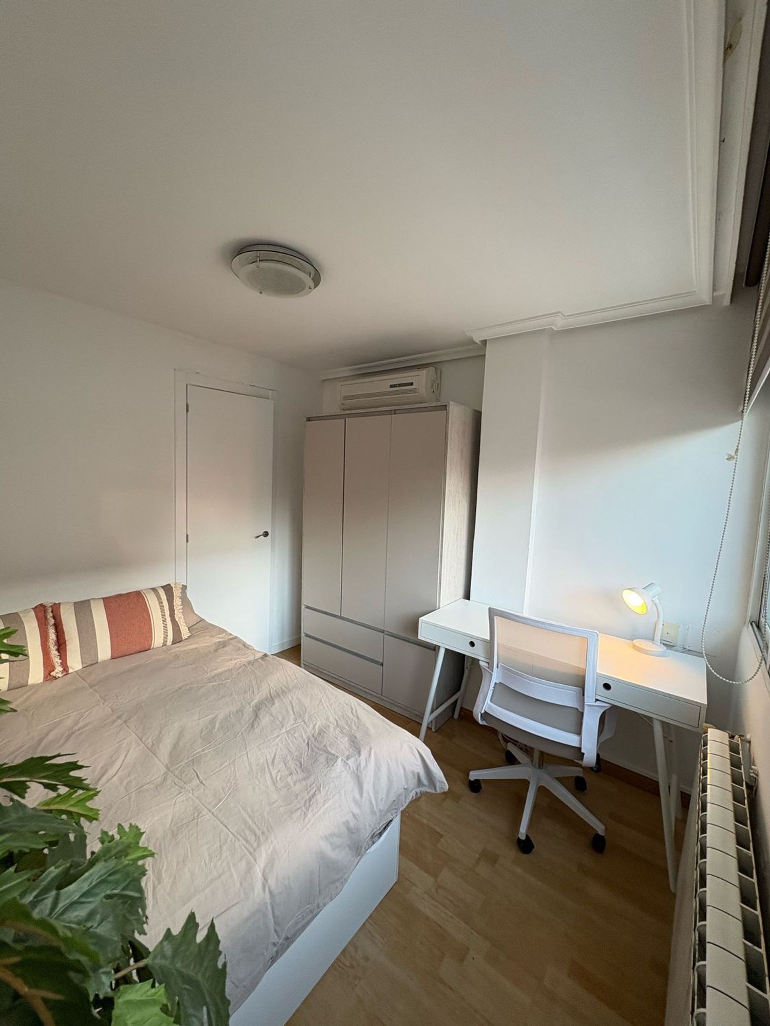 Piso en avenida de las Ciudades, 30 - Foto 30