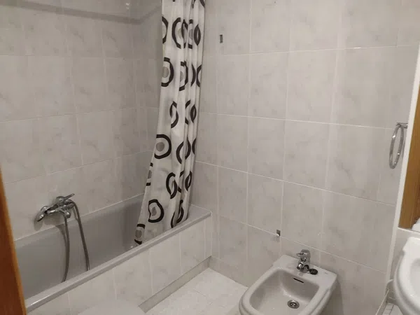 Piso en Calle Puerto de Navacerrada, 13, Zona norte, Zona norte - Foto 9