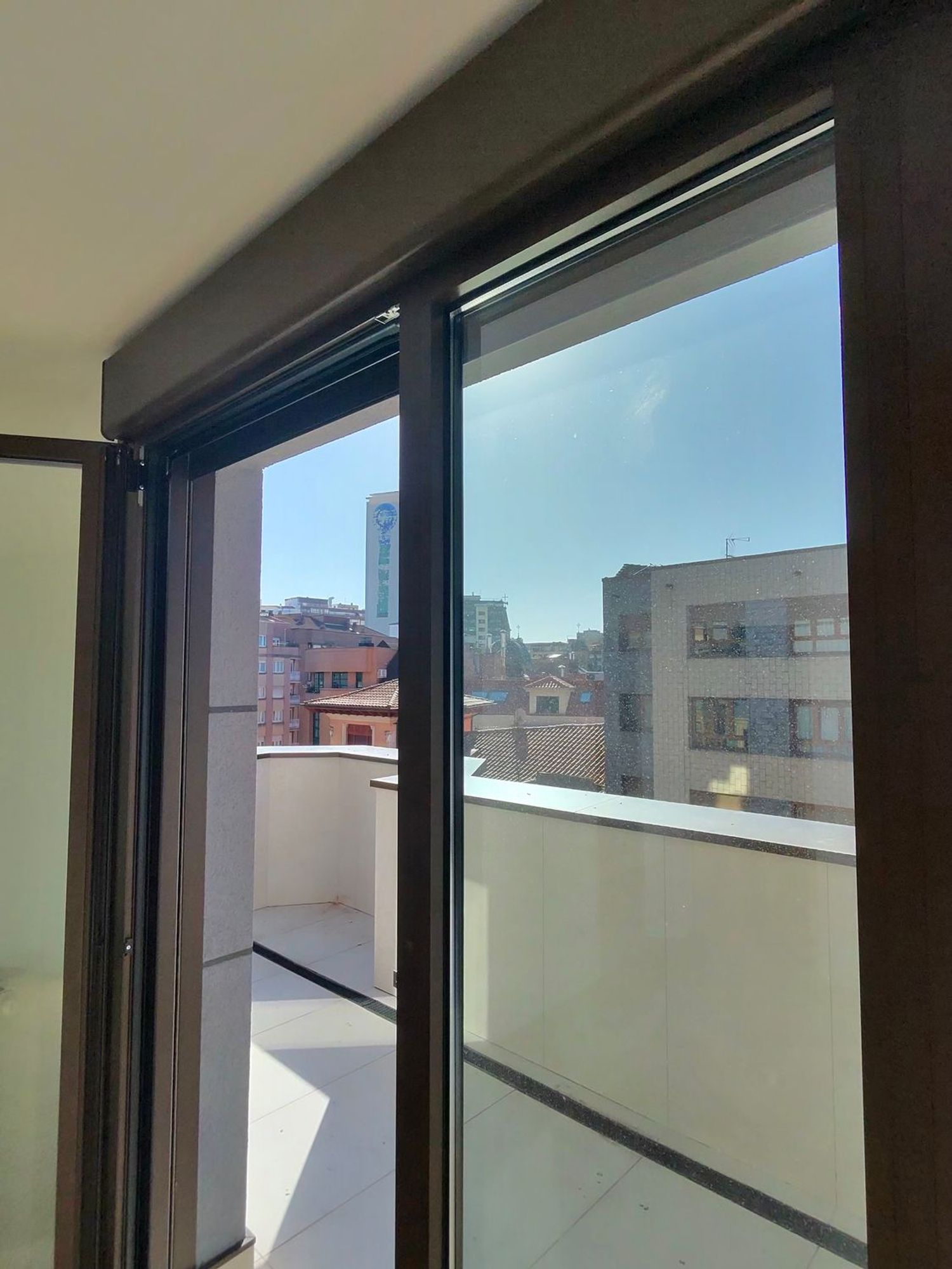 Ático en Calle Marqués de San Esteban, 28, Centro - Puerto - Foto 14